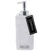 Wholesale - KENSINGTON SOAP DISPENSER C/P 24, UPC: 789554800174